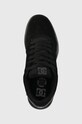 DC buty Central czarny ADYS100551