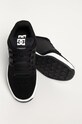 DC buty Central czarny ADYS100551