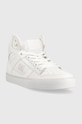 DC tenisówki Pure ADYS400043 biały SS24