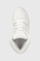 DC tenisówki Pure biały ADYS400043