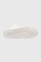 DC tenisi ADYS400043 alb