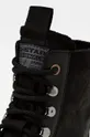 G-Star Raw - Kožené topánky Pánsky