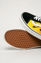 Vans superge Unisex