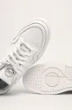 alb adidas Originals sneakers Supercourt EE6037