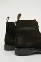 Gant - Кожаные ботинки Brookly G46  Голенище: Замша Внутренняя часть: Текстильный материал, Натуральная кожа Подошва: Синтетический материал