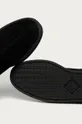 čierna Gant - Semišové topánky Chelsea Cloyd