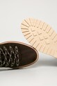 Gant - Buty zamszowe Roden 21643031.G46 brązowy 21643031.G46