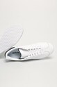 adidas Originals - Buty Gazelle FU9666 biały FU9666