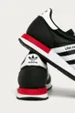Cipők adidas Originals - Cipő USA 84 FV2050 FV2050 fekete