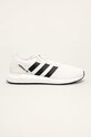 adidas Originals - Кроссовки Swift Run RF FV5358 синтетический белый FV5358