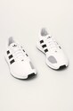 adidas Originals - Кроссовки Swift Run RF FV5358 FV5358 белый AW20