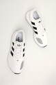 Obuwie adidas Originals - Buty Swift Run RF FV5358 FV5358 biały