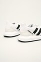 adidas Originals - Buty Swift Run RF FV5358 biały FV5358