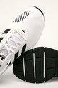 adidas Originals - Buty Swift Run RF FV5358 FV5358 biały