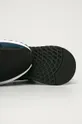 čierna adidas Originals - Topánky U_Path Run FV9248