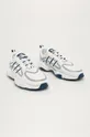 adidas Originals - Cipő Haiwee FV9454 fehér