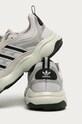 Obuv adidas Originals - Topánky Haiwee FV9456 FV9456 sivá
