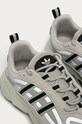 adidas Originals - Topánky Haiwee FV9456 sivá FV9456