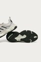 adidas Originals - Topánky Haiwee FV9456 FV9456 sivá