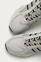 adidas Originals - Topánky Haiwee FV9456 FV9456
