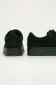 Vagabond Shoemakers - Kožená obuv John  Zvršok: Semišová koža Vnútro: Textil, Prírodná koža Podrážka: Syntetická látka