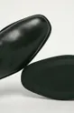чорний Vagabond Shoemakers - Шкіряні черевики Percy