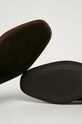 Vagabond Shoemakers - Ghete Chelsea de piele Percy maro 5062.040.31