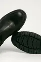 Členkové topánky Vagabond Shoemakers Pánsky