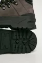 Vagabond Shoemakers - Замшеві черевики Ben Чоловічий