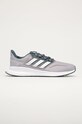 adidas - Pantofi Runfalcon FW5058 textil gri FW5058