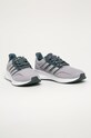 adidas - Pantofi Runfalcon FW5058 FW5058 gri AW20