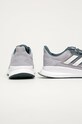 Încălțăminte adidas - Pantofi Runfalcon FW5058 FW5058 gri