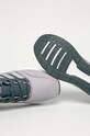 adidas - Pantofi Runfalcon FW5058 gri FW5058