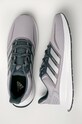 adidas - Pantofi Runfalcon FW5058 FW5058 gri