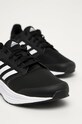 Obuwie adidas - Buty Galaxy 5 FW5717 FW5717 czarny