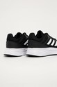 adidas - Buty Galaxy 5 FW5717 czarny FW5717