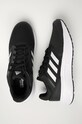 adidas - Buty Galaxy 5 FW5717 FW5717