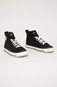 Diesel - Tenisky Y02370.PR012 čierna AW20