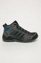 szürke adidas Performance - Cipő Terrex Eastrail F36759 Férfi