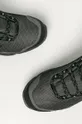 adidas Performance - Ботинки Terrex Eastrail F36759 Мужской