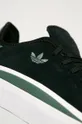 adidas Originals - Semišové topánky Sabalo FV0694 Pánsky