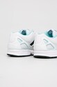Obuwie adidas Originals - Buty Zx Flux FW0026 FW0026 biały