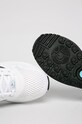 adidas Originals - Кроссовки Zx Flux белый FW0026