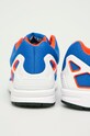 Cipők adidas Originals - Cipő Zx Flux FW0028 FW0028 kék