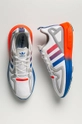 adidas Originals - Cipő ZX 2K Flux FX2044 Férfi