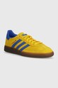 adidas Originals sneakers Handball Spezial FV1226 yellow AW23