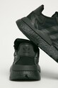 Obuwie adidas Originals - Buty Nite Jogger FV1277 FV1277 czarny