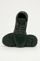 adidas Originals - Buty Nite Jogger FV1277 FV1277 czarny