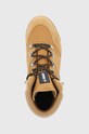adidas Performance buty beżowy FV7960