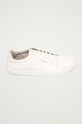 Jack & Jones buty JFWTRENT biały 12150725